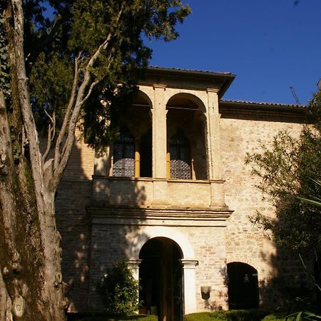 Alloggio La Perla, Quiete Ed Eleganza Con Vista Barbarano Vicentino Kültér fotó