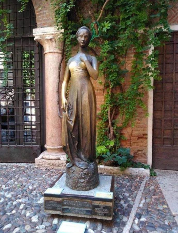 Alloggio La Perla, Quiete Ed Eleganza Con Vista Barbarano Vicentino Kültér fotó